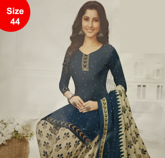 Men's Awesome Black Checked Jacket